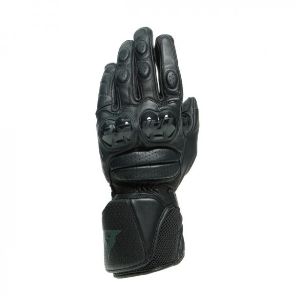Dainese DAINESE IMPETO GLOVES BLACK L